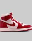 Women's Air Jordan 1 Retro Hi OG "Nails And Grails"
