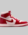 Women's Air Jordan 1 Retro Hi OG "Nails And Grail"