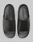 Calm Slide - Black