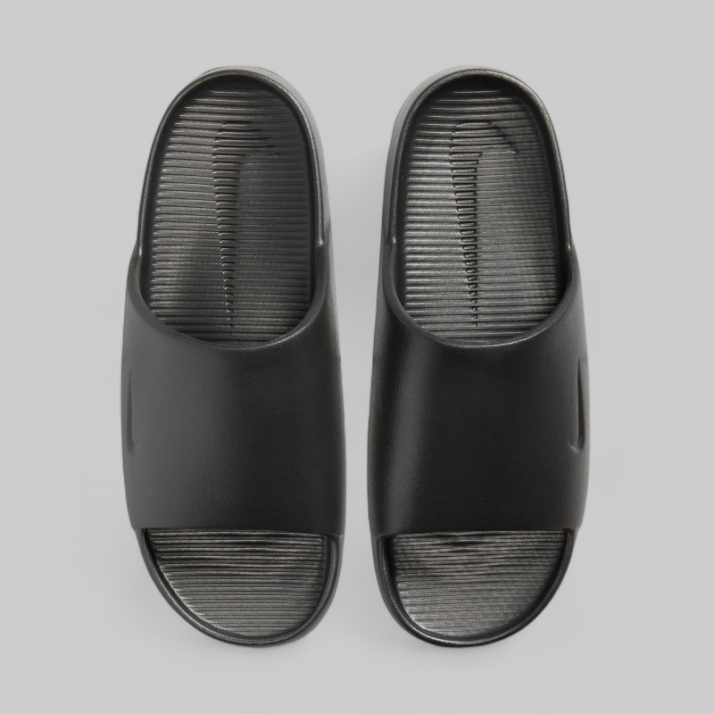 Calm Slide - Black