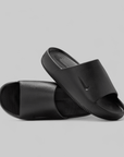 Calm Slide - Black