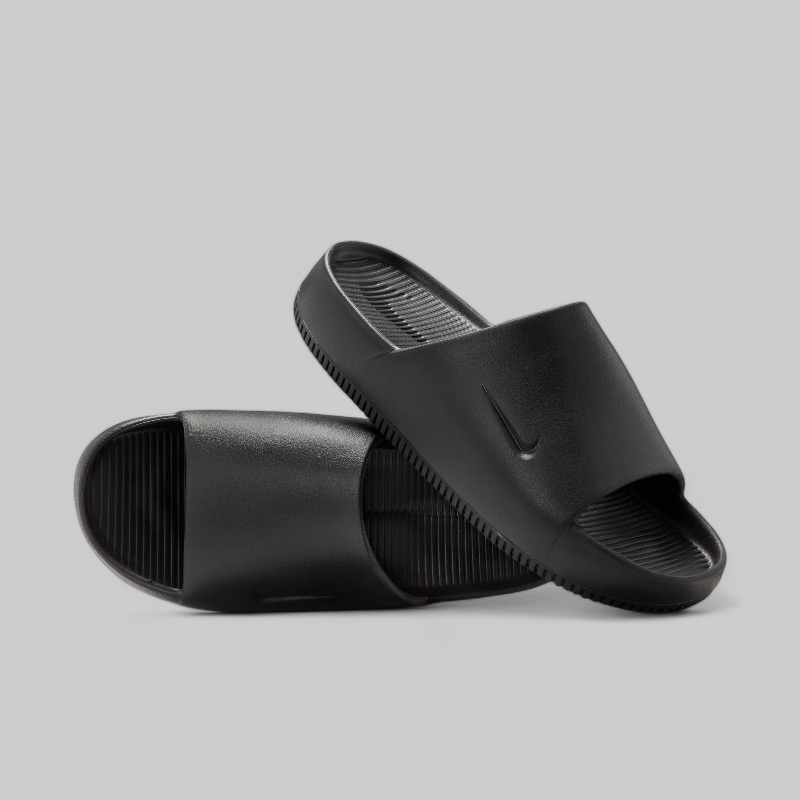 Calm Slide - Black