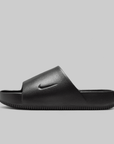 Calm Slide - Black