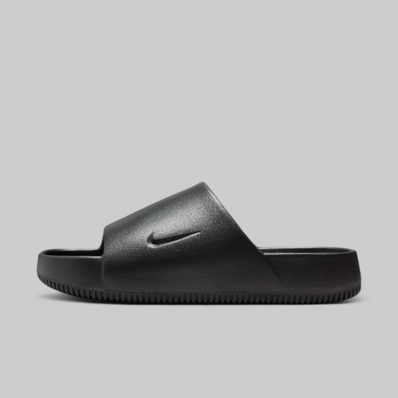 Calm Slide - Black