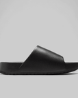 Calm Slide - Black