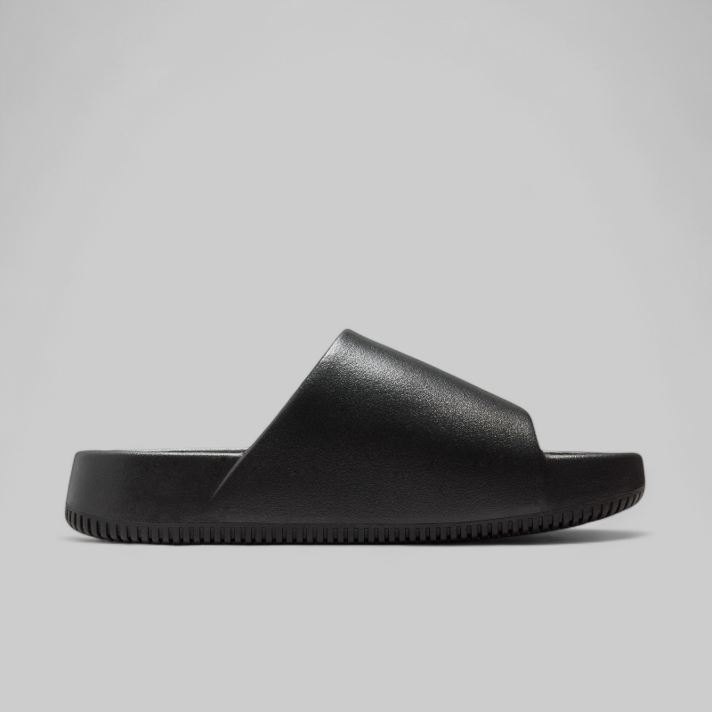 Calm Slide - Black