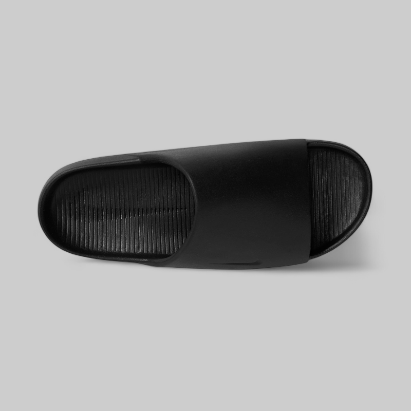 Calm Slide - Black