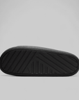 Calm Slide - Black