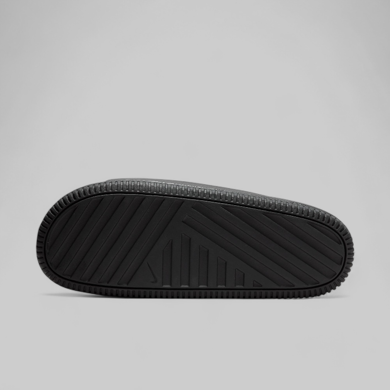 Calm Slide - Black