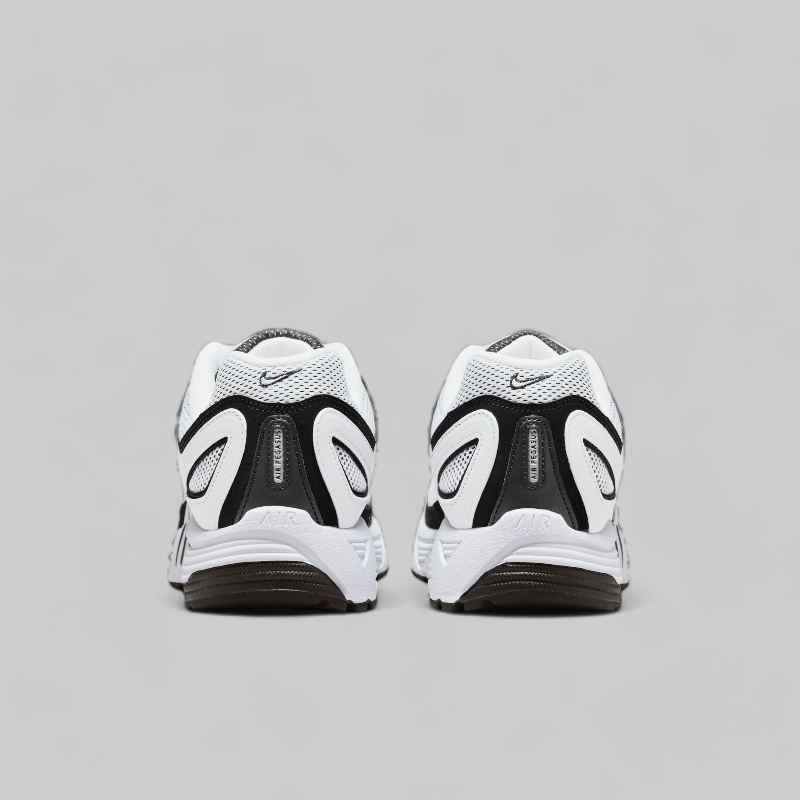 Air Pegasus 2K5 - White/Black