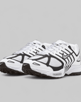 Air Pegasus 2K5 - White/Black