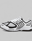 Air Pegasus 2K5 - White/Black