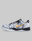 Kobe VIII "Mambacita" (Grade School)