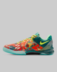 Kobe 8 Protro "What The" (Grade School)