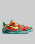 Kobe 8 Protro "What The" (Grade School)