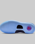 Kobe 8 Protro "What The" (Grade School)