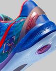 Kobe 8 Protro "What The" (Grade School)