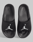 Jumpman Slide - Black