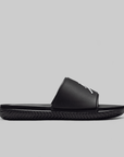 Jumpman Slide - Black