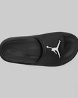 Jumpman Slide - Black