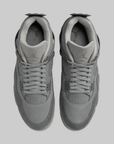 Air Jordan 4 Retro SE "Wet Cement"