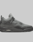 Air Jordan 4 Retro SE "Wet Cement"