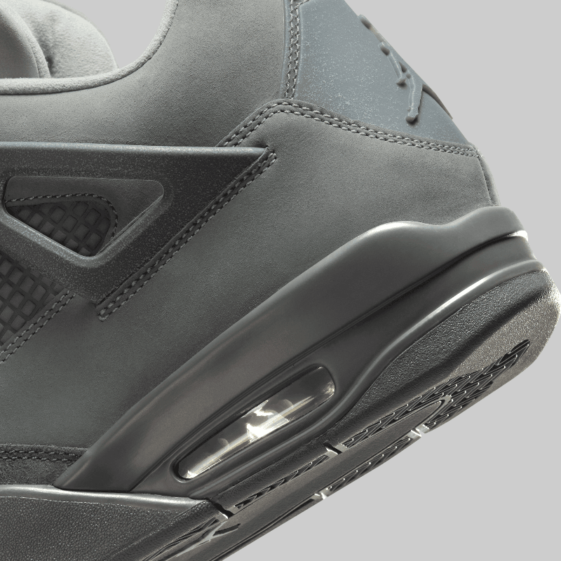 Air Jordan 4 Retro SE &quot;Wet Cement&quot;