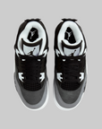 Air Jordan 4 Retro "Fear" (Grade School)