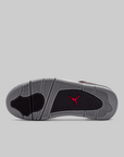 Air Jordan 4 Retro (Grade School) "Toro Bravo"