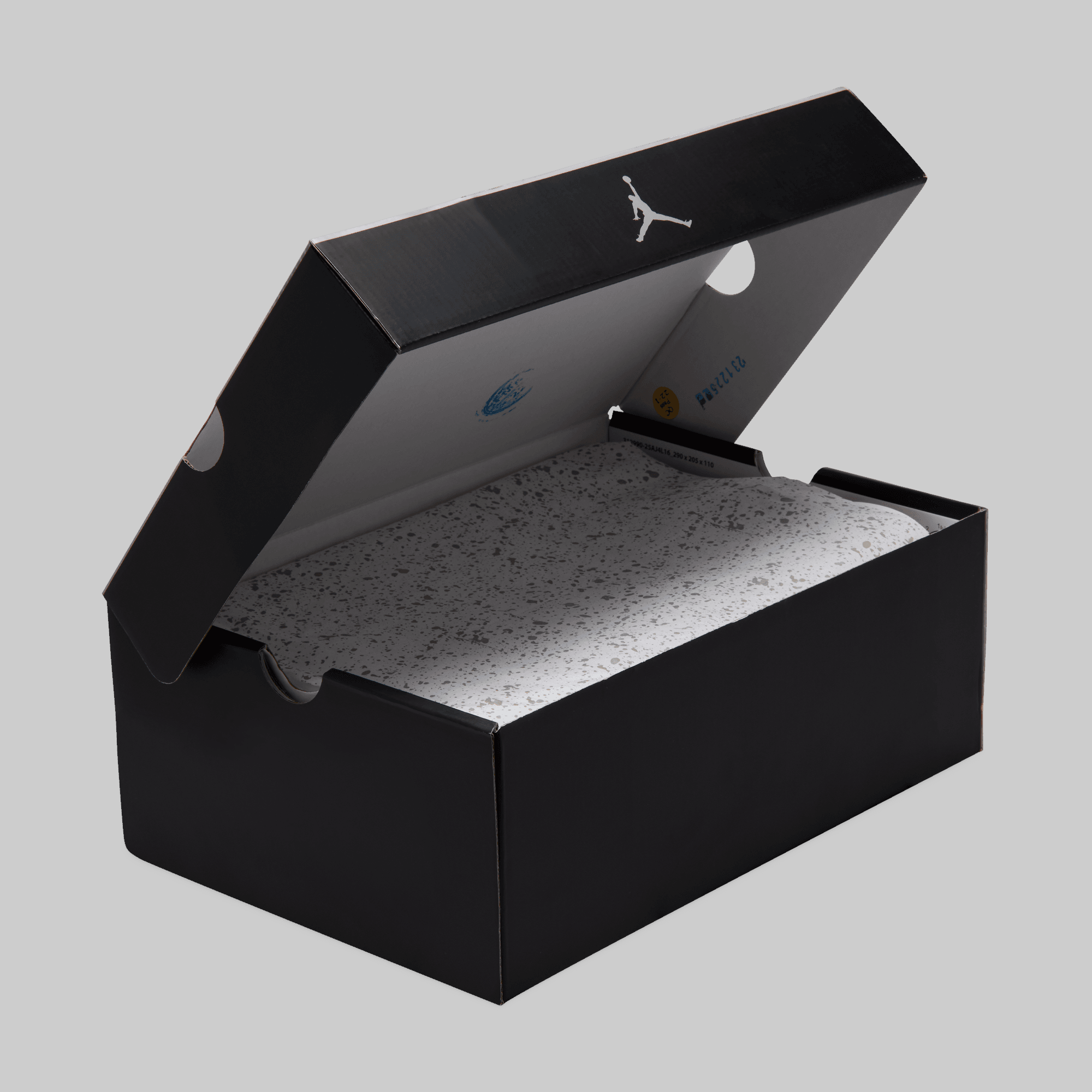 Air Jordan 4 Retro (Grade School) "Toro Bravo"