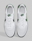 Field General 82 SP - White/Gorge Green