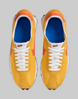 LD-1000 SP - University Gold/Safety Orange