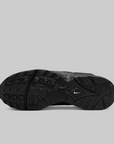 Air Terra Humara SP - Black