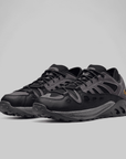 ACG Air Exploraid - Light Graphite