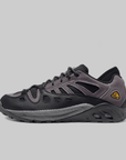 ACG Air Exploraid - Light Graphite