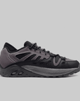 ACG Air Exploraid - Light Graphite