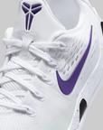 Kobe IX Low EM Protro (GS) "Court Purple"