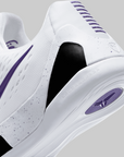 Kobe IX Low EM Protro (GS) "Court Purple"