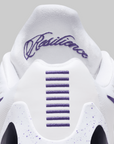 Kobe IX Low EM Protro (GS) "Court Purple"