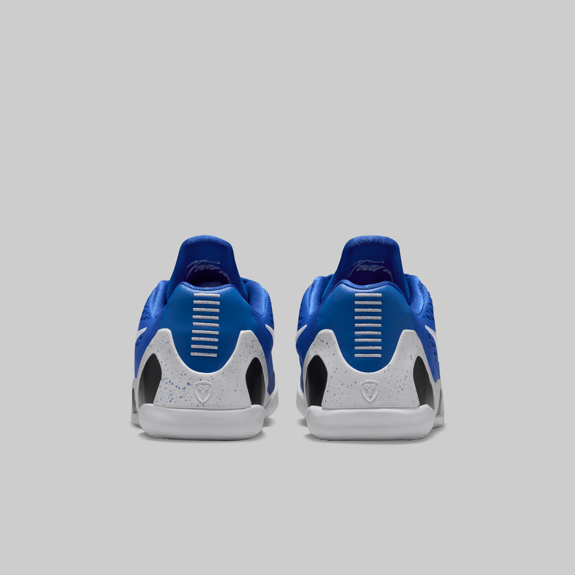Kobe IX Low EM Protro (GS) "Game Royal"