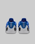 Kobe IX Low EM Protro (GS) "Game Royal"