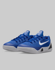 Kobe IX Low EM Protro (GS) "Game Royal"