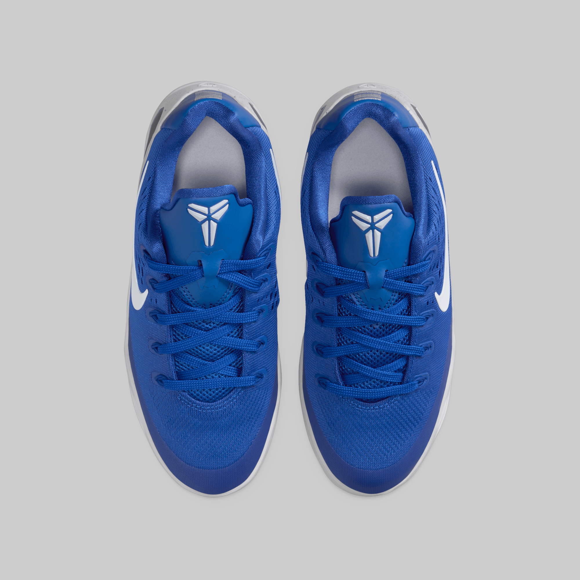 Kobe IX Low EM Protro (GS) "Game Royal"