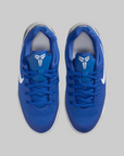 Kobe IX Low EM Protro (GS) "Game Royal"