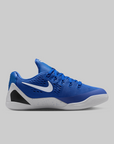 Kobe IX Low EM Protro (GS) "Game Royal"