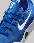 Kobe IX Low EM Protro (GS) "Game Royal"