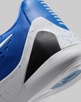 Kobe IX Low EM Protro (GS) "Game Royal"