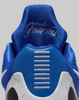 Kobe IX Low EM Protro (GS) "Game Royal"