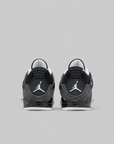 Air Jordan Retro "Fear" (Pre School)