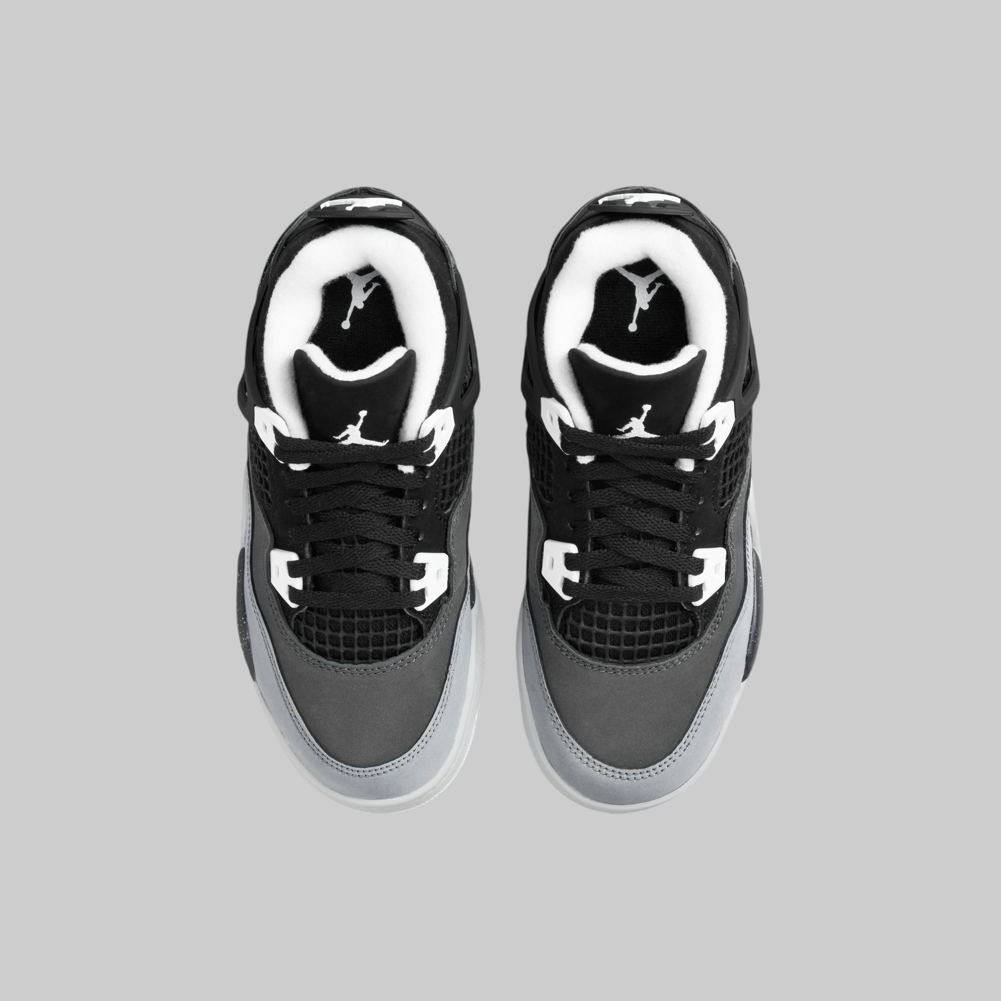 Air Jordan Retro &quot;Fear&quot; (Pre School)